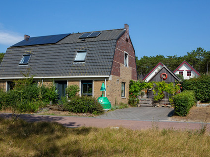 Steven Wiegmanlaan 11