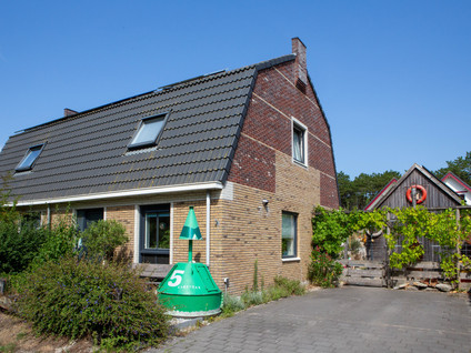 Steven Wiegmanlaan 11