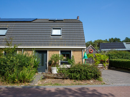 Steven Wiegmanlaan 11