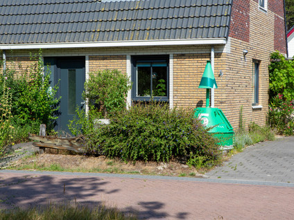 Steven Wiegmanlaan 11