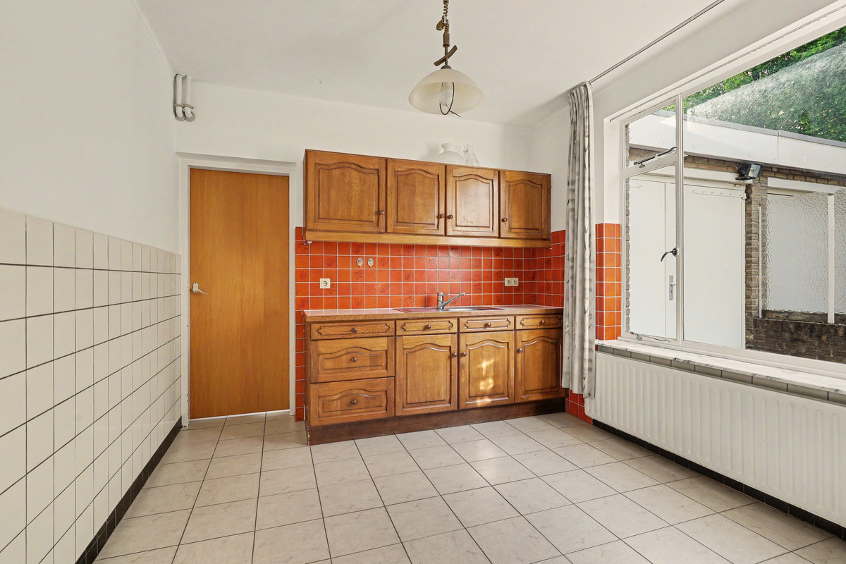 Vrijstaande woning te koop: Costverloren 8, Bergeijk