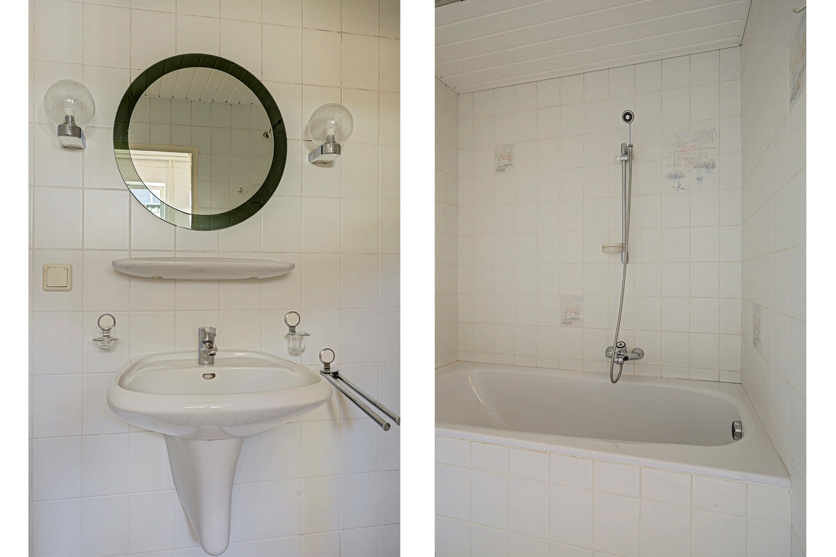 Vrijstaande woning te koop: Costverloren 8, Bergeijk