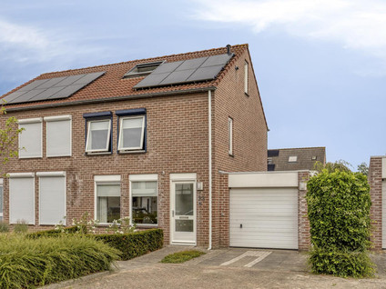 Roerstraat 23