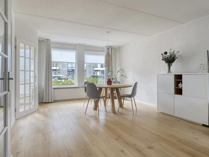 Roerstraat 23