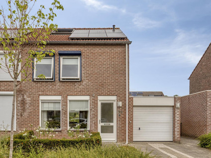 Roerstraat 23