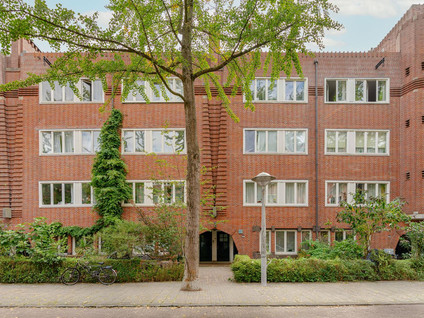 Vespuccistraat 70 2