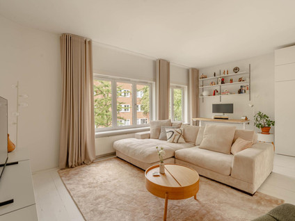 Vespuccistraat 70 2