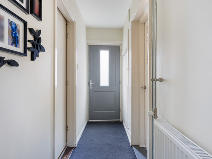 Voorstraat 11