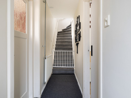 Voorstraat 11
