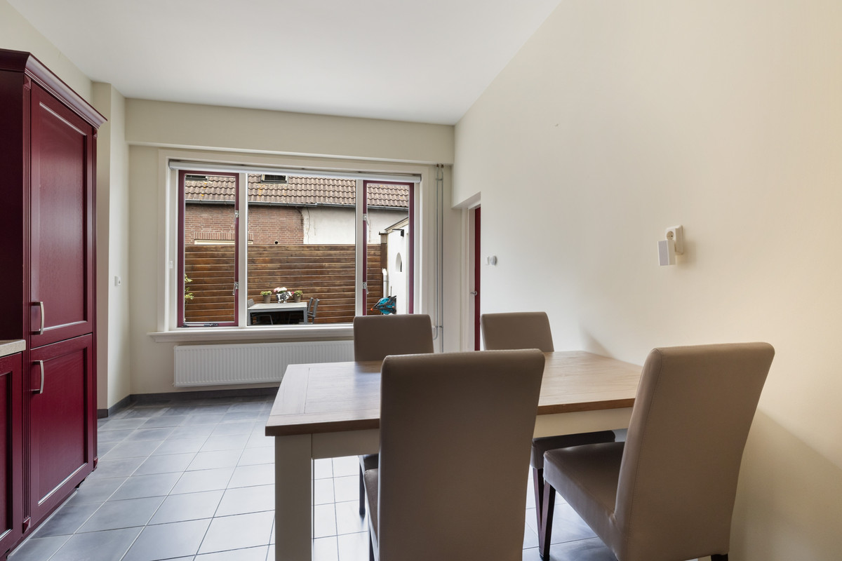 Hoekwoning te koop: Voorstraat 11, Beesd