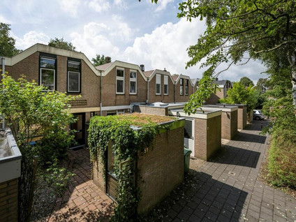 Turfschip 51
