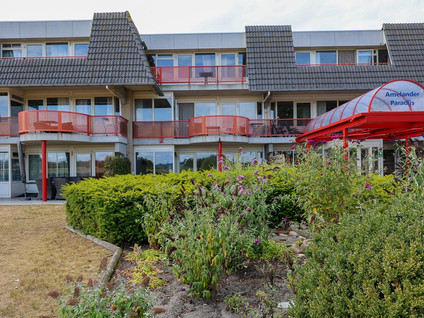 Strandweg 61 001