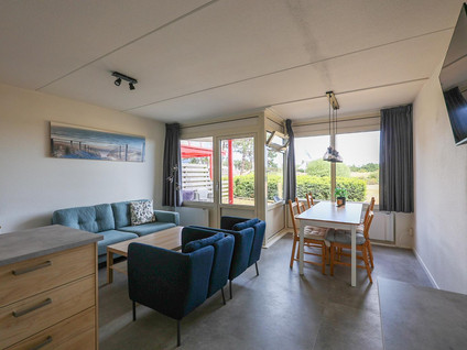 Strandweg 61 001