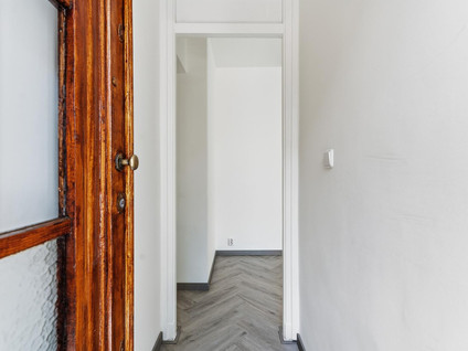 Texelsestraat 49A