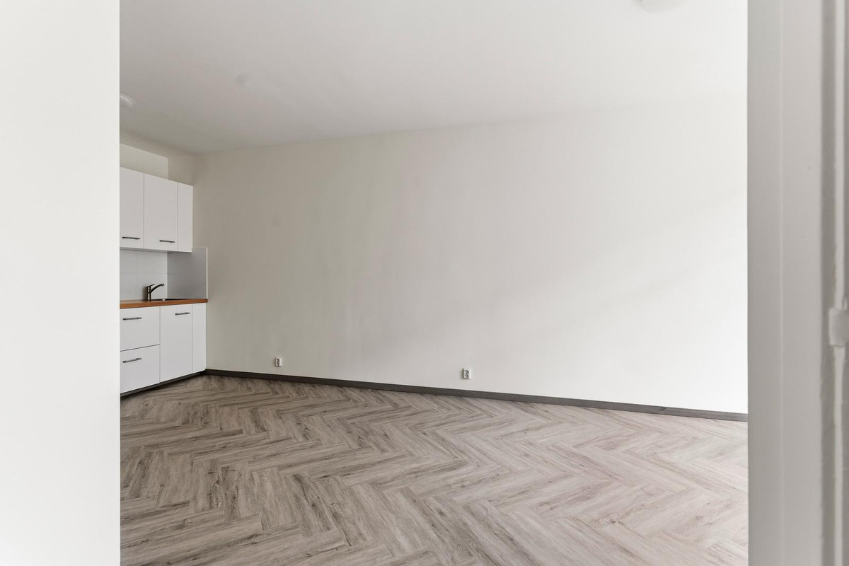 Appartement te koop: Texelsestraat 49A, Rotterdam