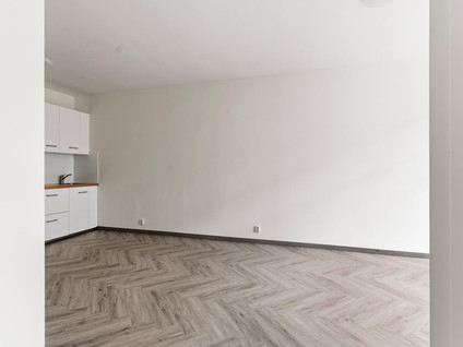 Texelsestraat 49A