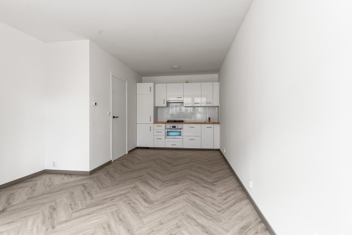 Appartement te koop: Texelsestraat 49A, Rotterdam