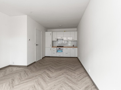 Texelsestraat 49A