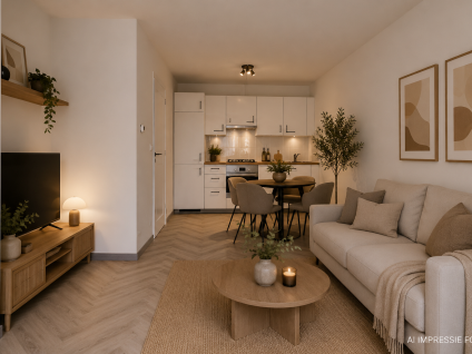 Texelsestraat 49A