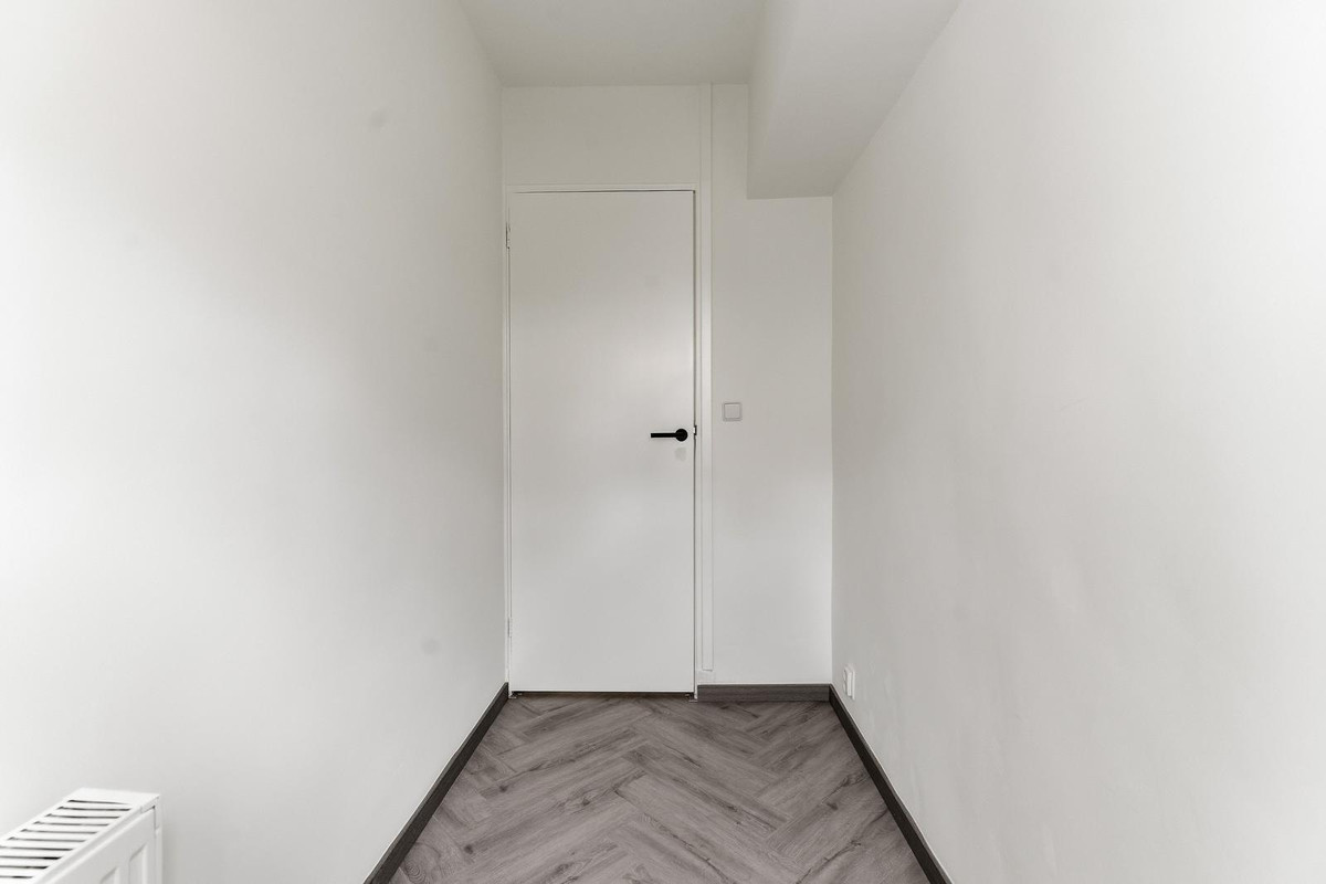 Appartement te koop: Texelsestraat 49A, Rotterdam