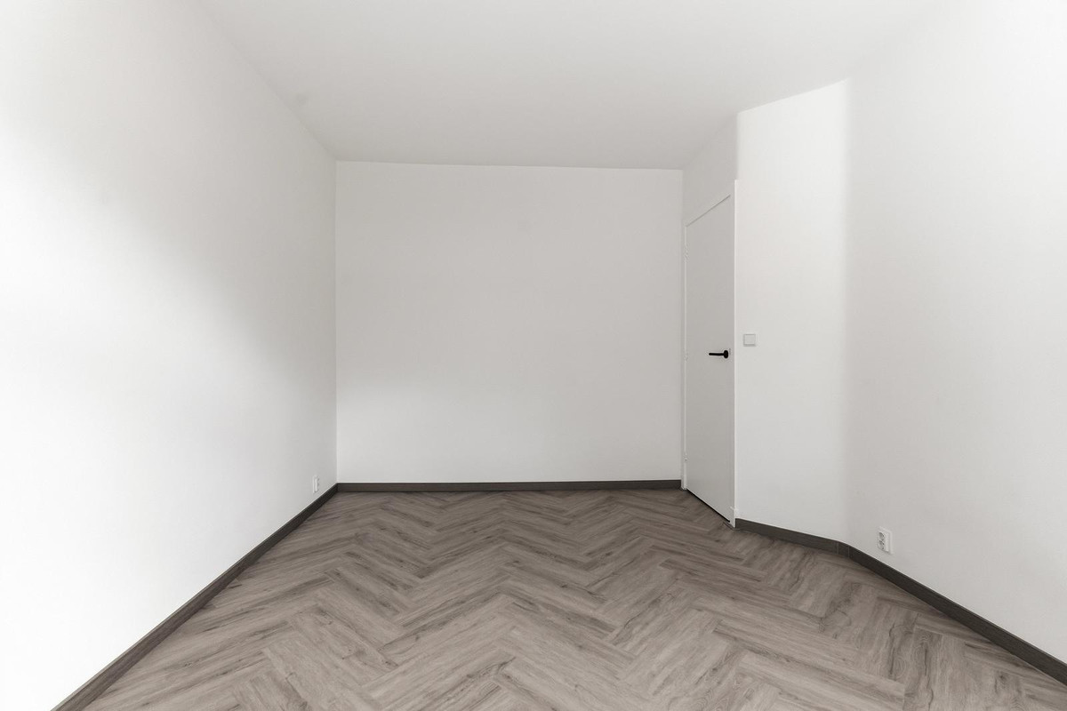 Appartement te koop: Texelsestraat 49A, Rotterdam