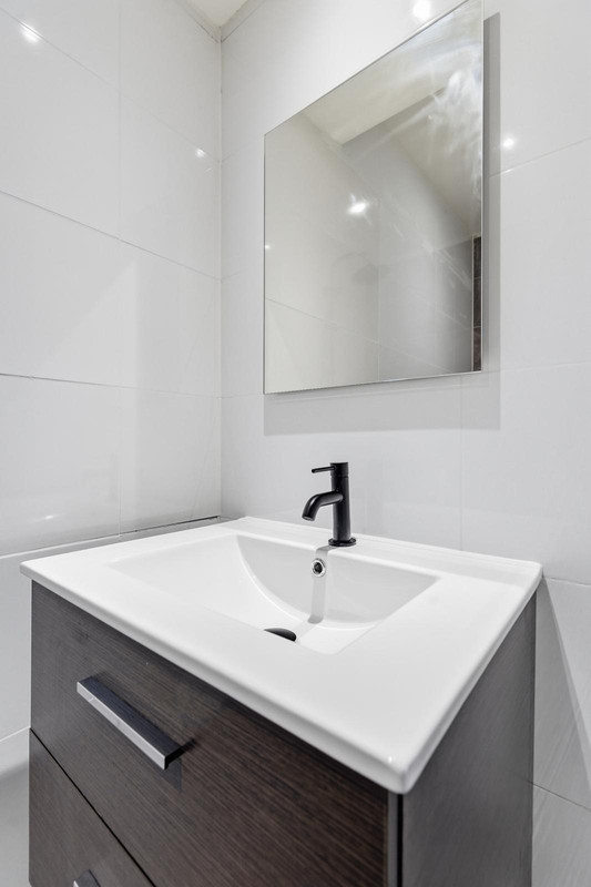 Appartement te koop: Texelsestraat 49A, Rotterdam