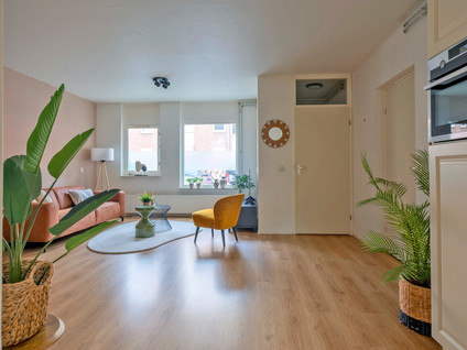 Bedumerstraat 19