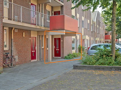 Bedumerstraat 19