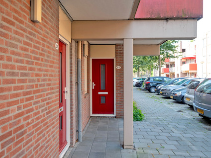 Bedumerstraat 19