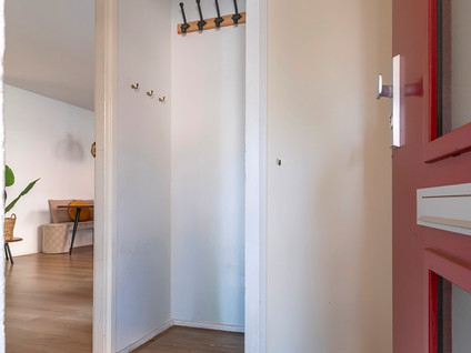 Bedumerstraat 19