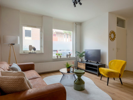 Bedumerstraat 19