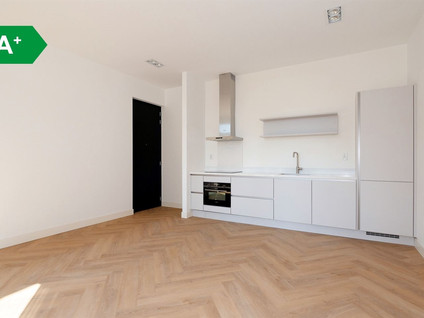 Heulstraat 5C
