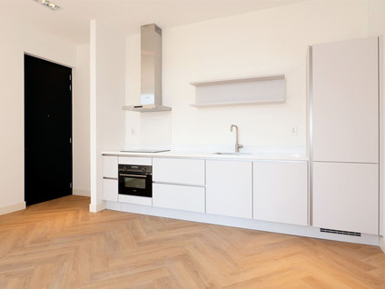 Heulstraat 5C
