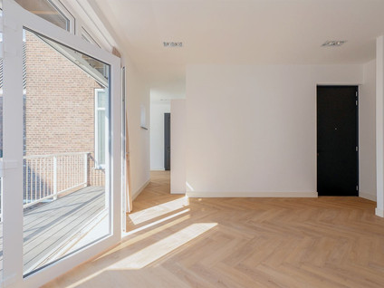 Heulstraat 5C