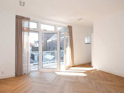 Heulstraat 5C