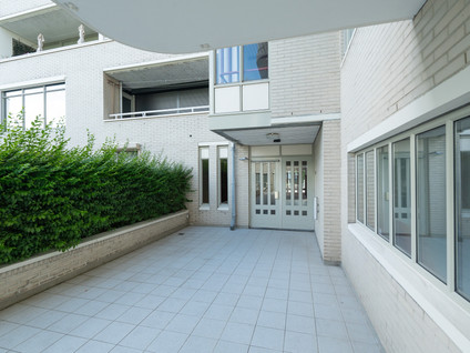 Piersonstraat 63