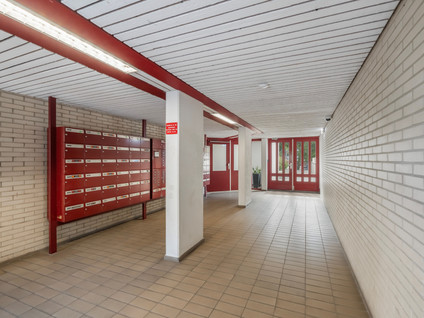 Piersonstraat 63