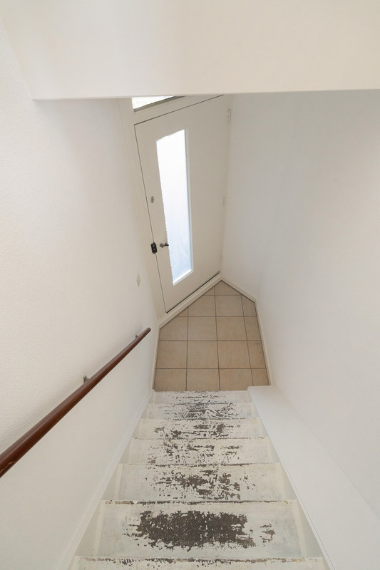 Appartement te koop: Piersonstraat 63, Katwijk (Zh)