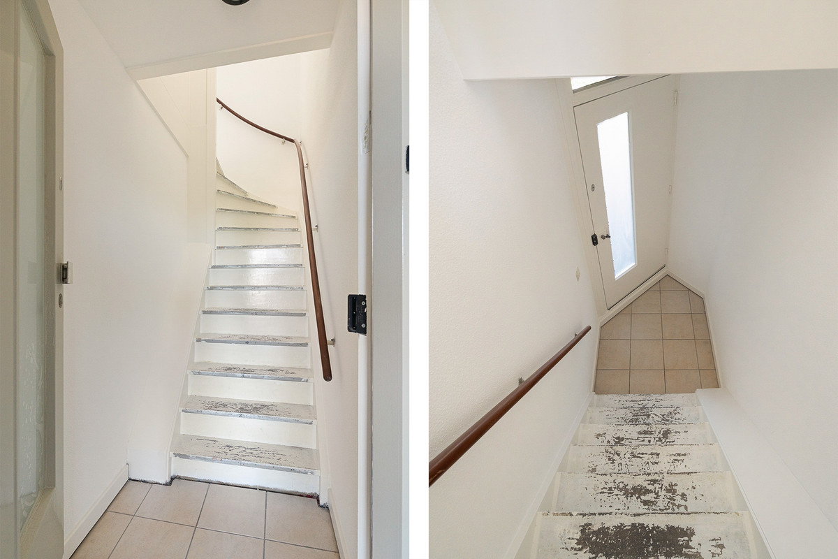 Appartement te koop: Piersonstraat 63, Katwijk (Zh)