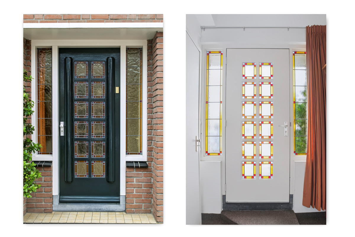 Hoekwoning te koop: Gasthuisstraat 48, Kaatsheuvel