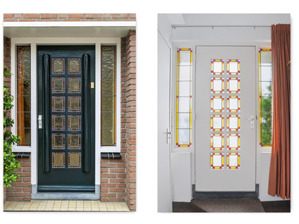 Gasthuisstraat 48