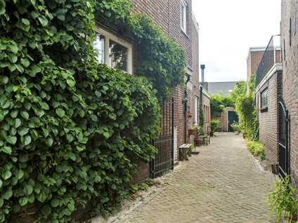 Gasthuisstraat 48