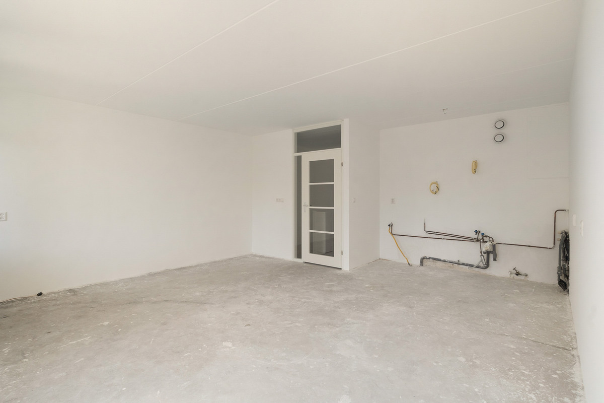 Appartement te koop: Piersonstraat 63, Katwijk (Zh)
