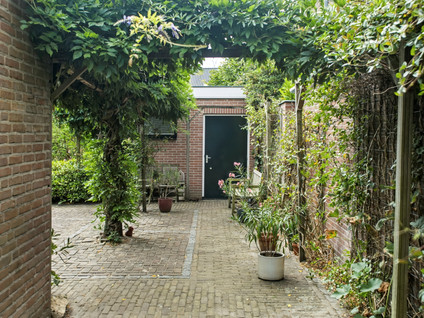 Gasthuisstraat 48