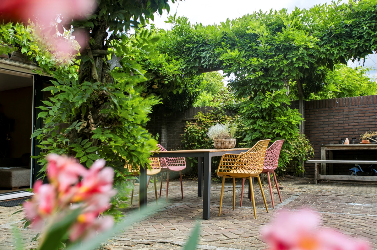 Hoekwoning te koop: Gasthuisstraat 48, Kaatsheuvel