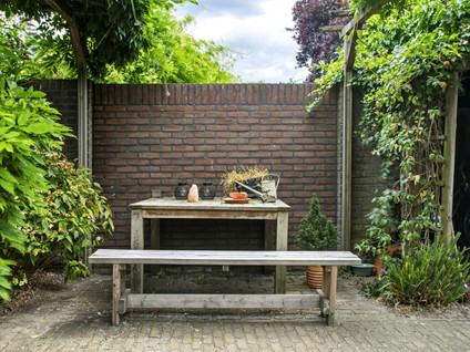 Gasthuisstraat 48