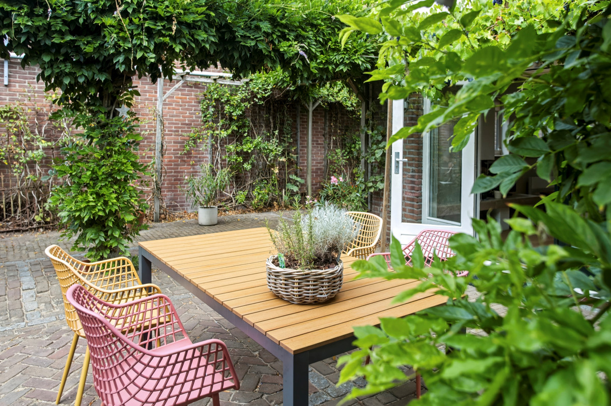 Hoekwoning te koop: Gasthuisstraat 48, Kaatsheuvel