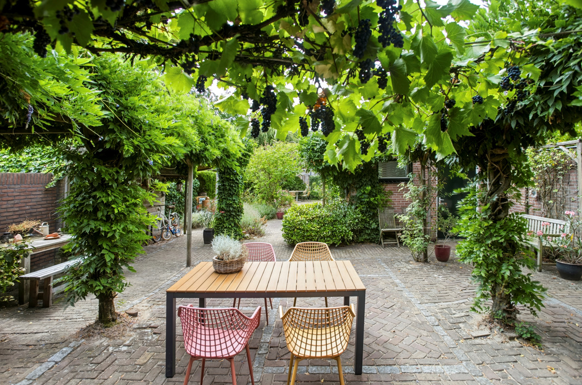 Hoekwoning te koop: Gasthuisstraat 48, Kaatsheuvel