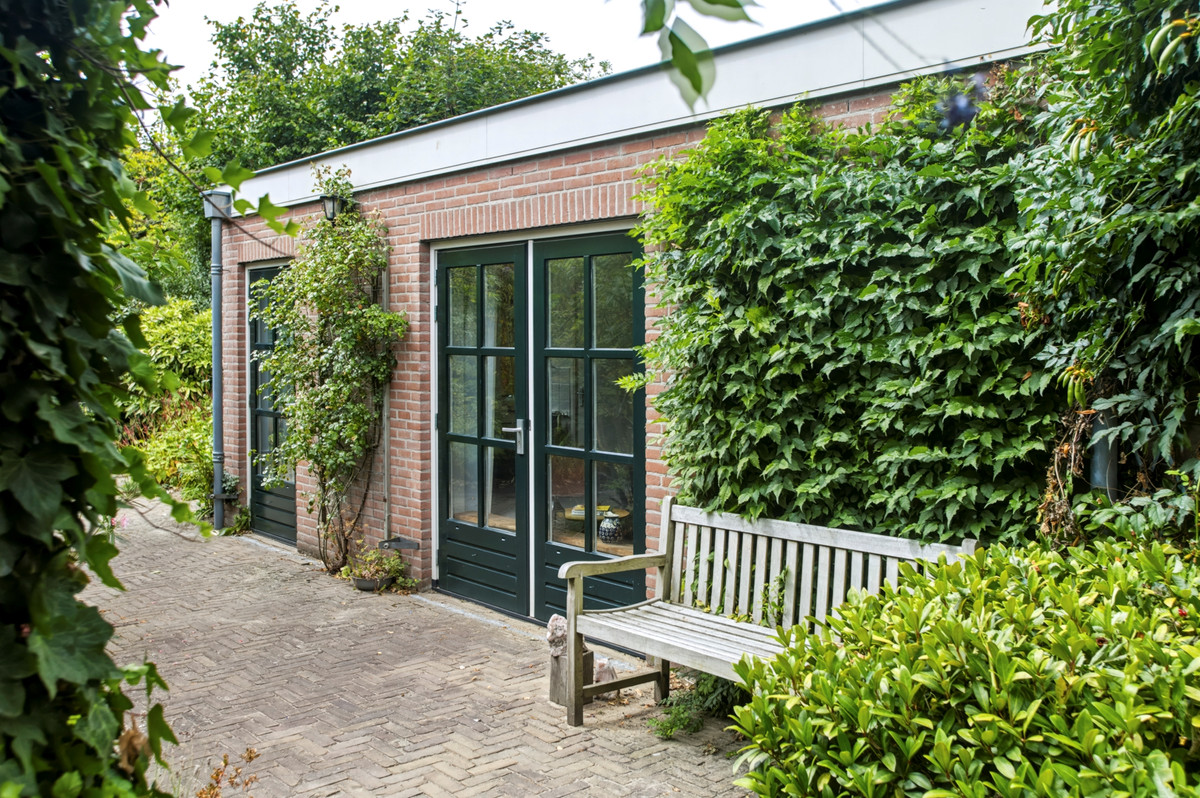 Hoekwoning te koop: Gasthuisstraat 48, Kaatsheuvel