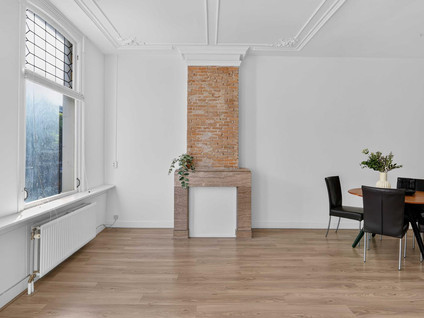 Zwart Janstraat 32B 01